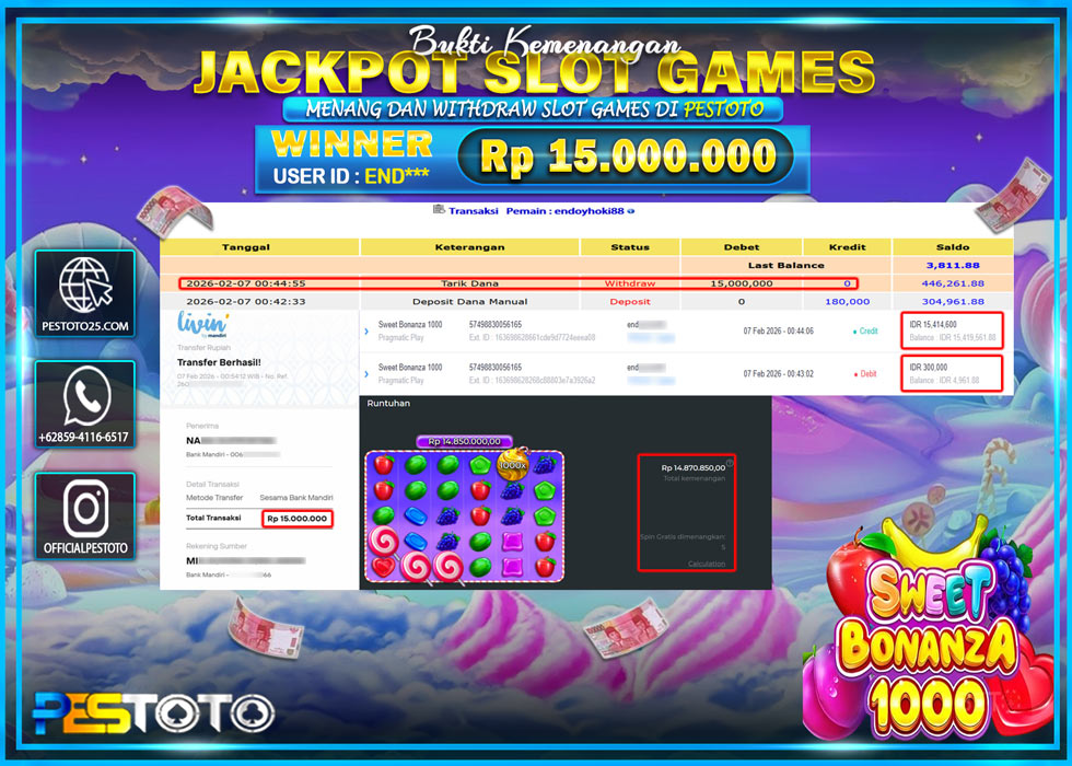 hanya-di-pestoto-jp-05-33-32-2026-02-07