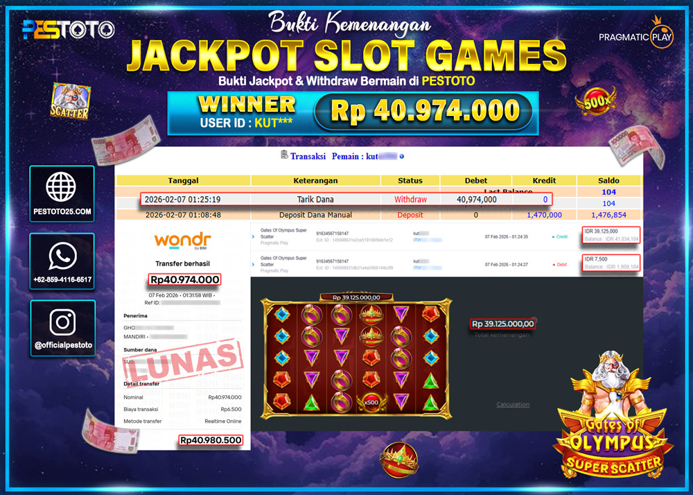 hanya-di-pestoto-jp-07-17-02-2026-02-07