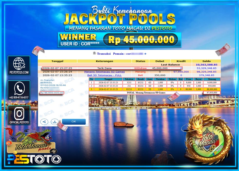 hanya-di-pestoto-jp-06-44-30-2026-02-08