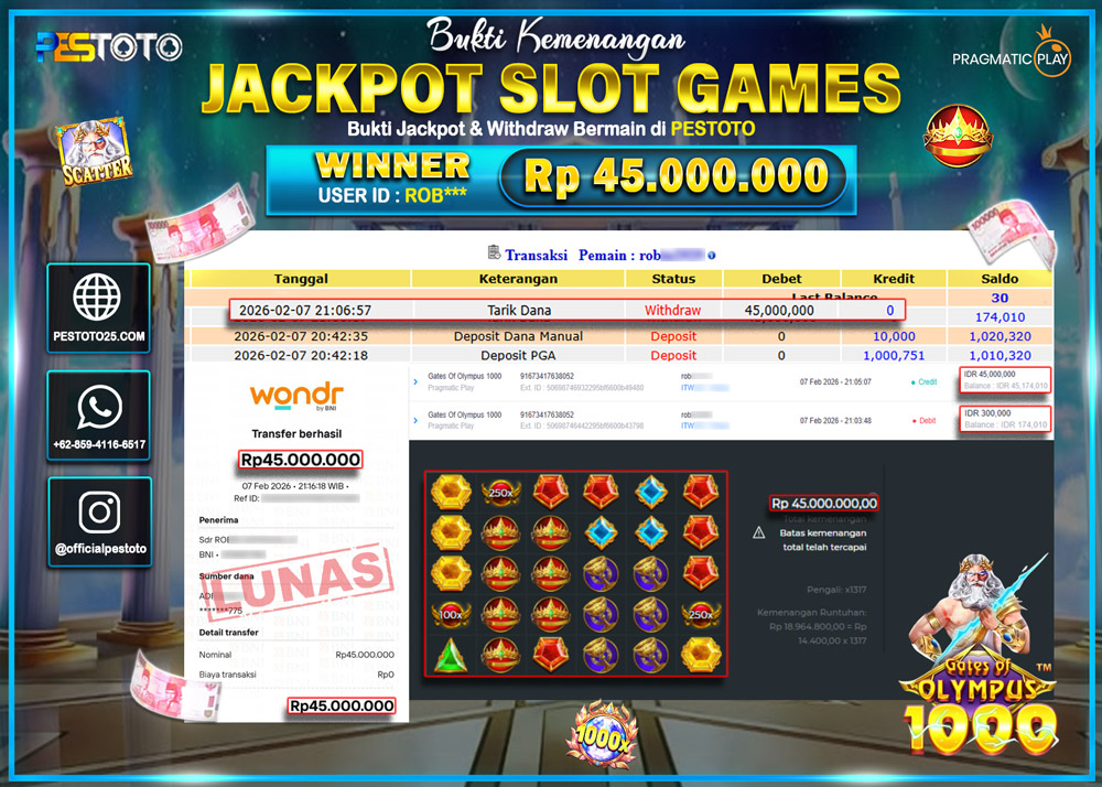 hanya-di-pestoto-jp-08-22-55-2026-02-08