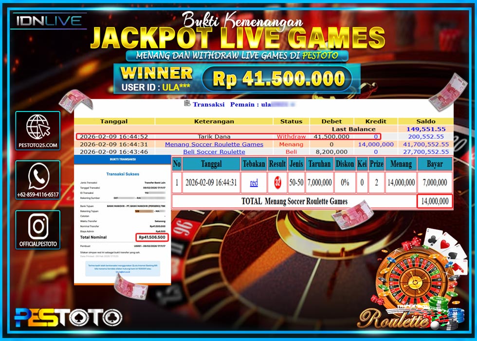 hanya-di-pestoto-jp-05-48-50-2026-02-10