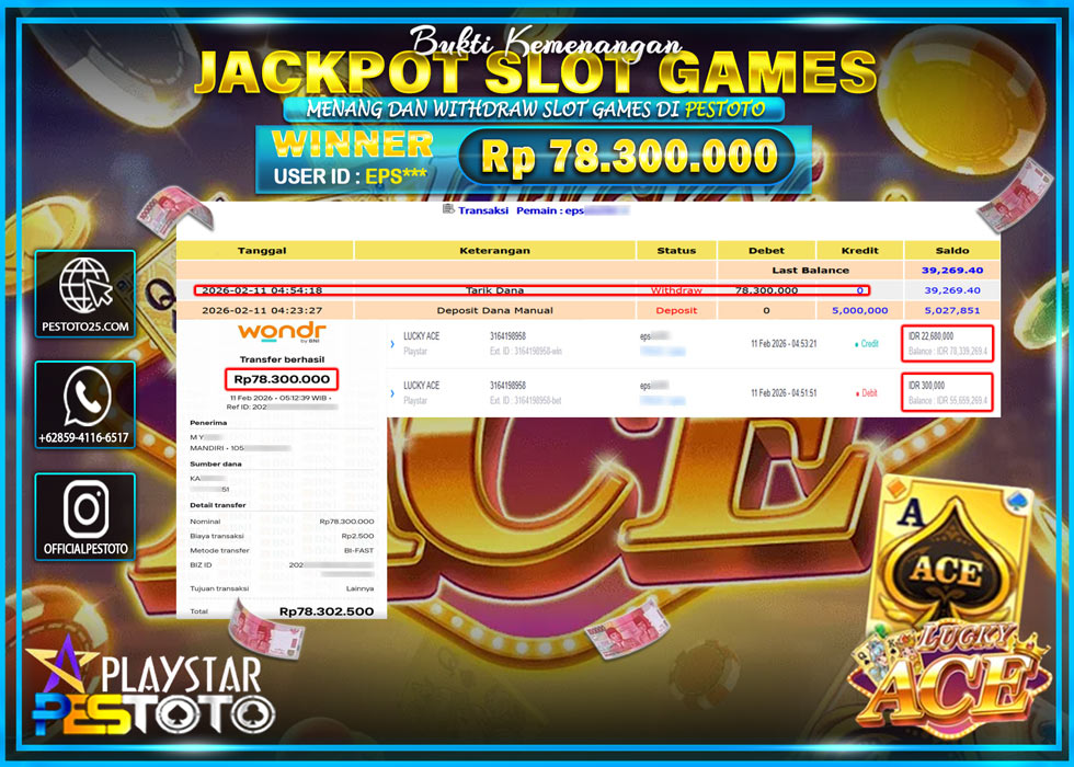 hanya-di-pestoto-jp-06-32-23-2026-02-11