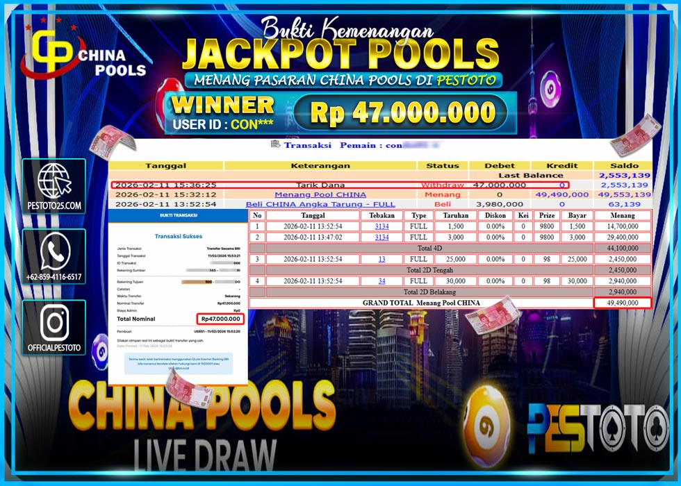 hanya-di-pestoto-jp-05-12-38-2026-02-12