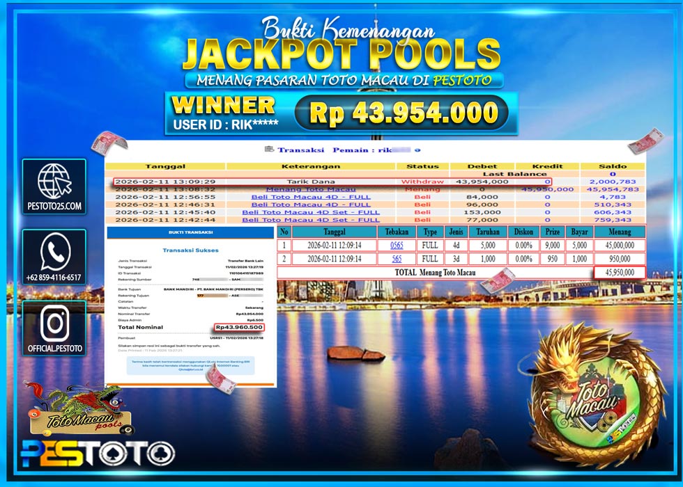 hanya-di-pestoto-jp-05-22-22-2026-02-12