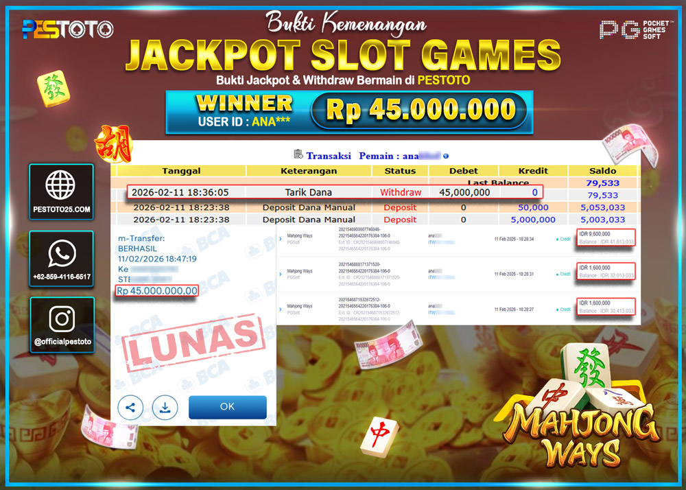 hanya-di-pestoto-jp-05-26-47-2026-02-12