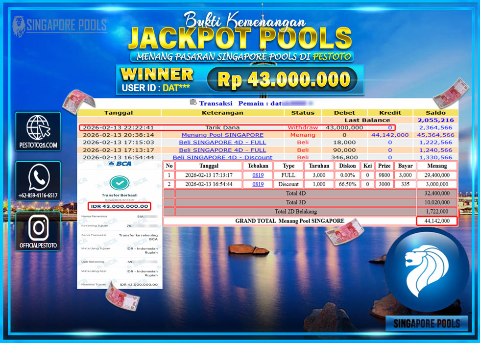 hanya-di-pestoto-jp-04-52-27-2026-02-14