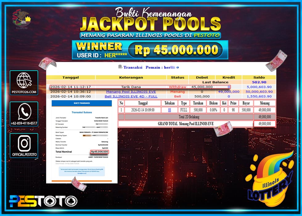 hanya-di-pestoto-jp-06-20-19-2026-02-15