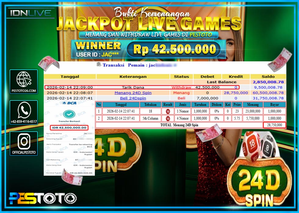 hanya-di-pestoto-jp-05-44-22-2026-02-15