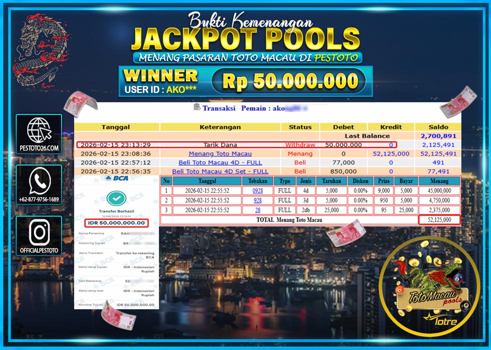 hanya-di-pestoto-jp-06-22-31-2026-02-16