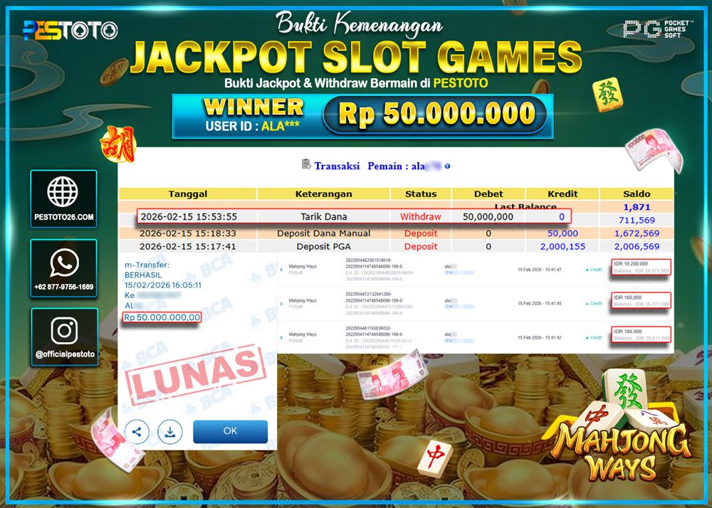 hanya-di-pestoto-jp-07-19-36-2026-02-16