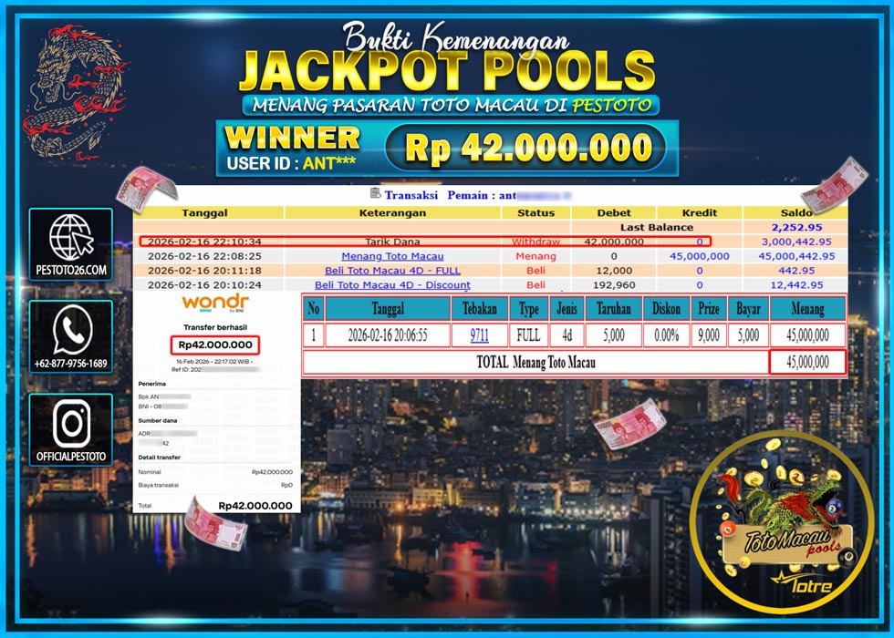 hanya-di-pestoto-jp-05-59-29-2026-02-17