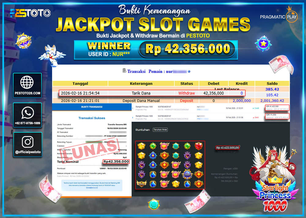 hanya-di-pestoto-jp-06-32-55-2026-02-17