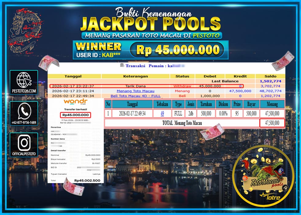 hanya-di-pestoto-jp-04-18-30-2026-02-18