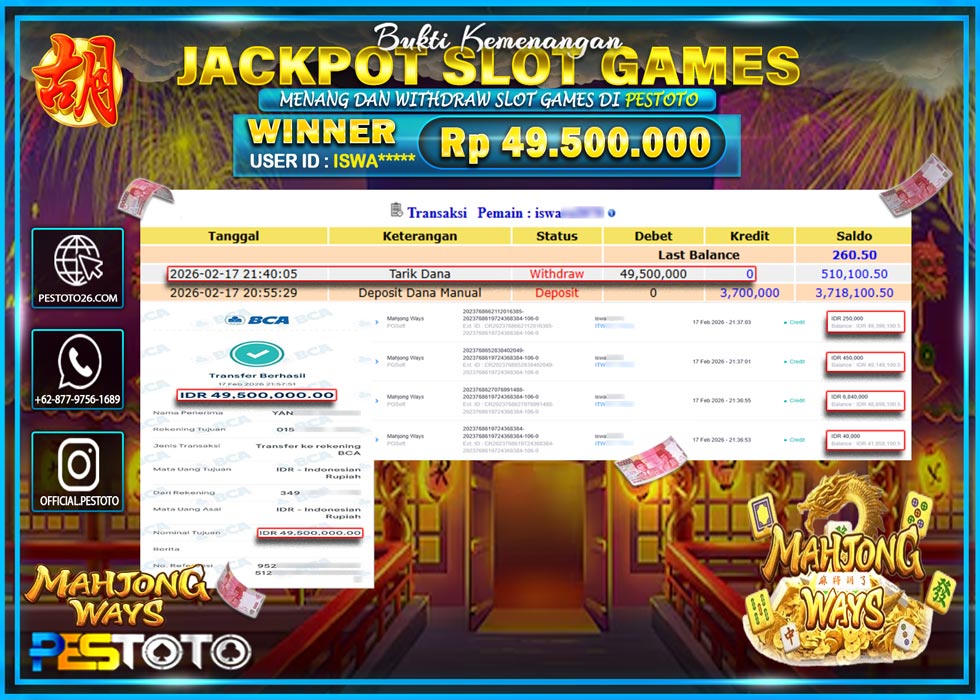 hanya-di-pestoto-jp-04-07-19-2026-02-18