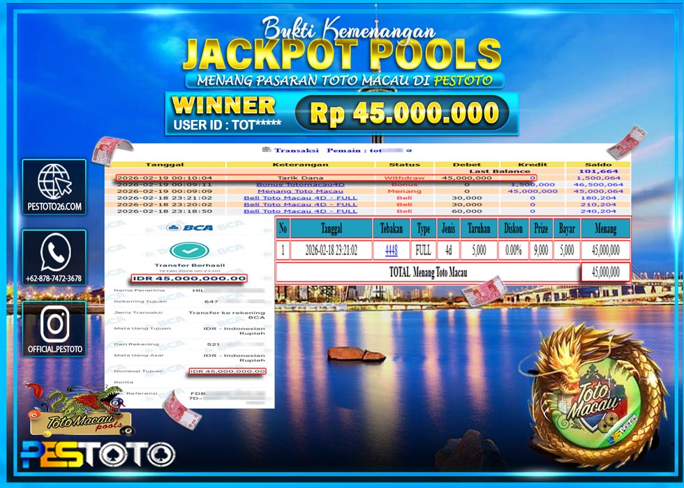 hanya-di-pestoto-jp-05-18-14-2026-02-19