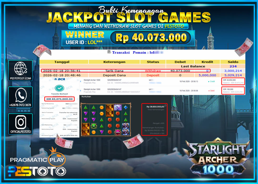 hanya-di-pestoto-jp-06-34-28-2026-02-19