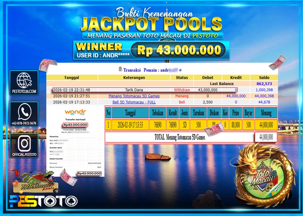 hanya-di-pestoto-jp-04-40-48-2026-02-20