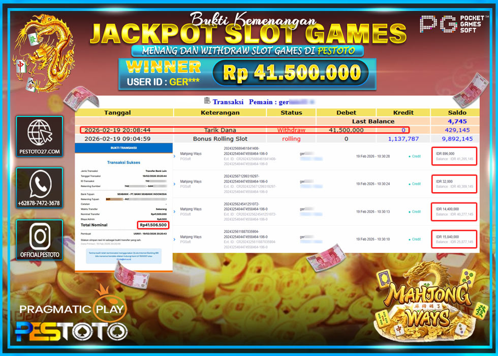 hanya-di-pestoto-jp-03-50-00-2026-02-20