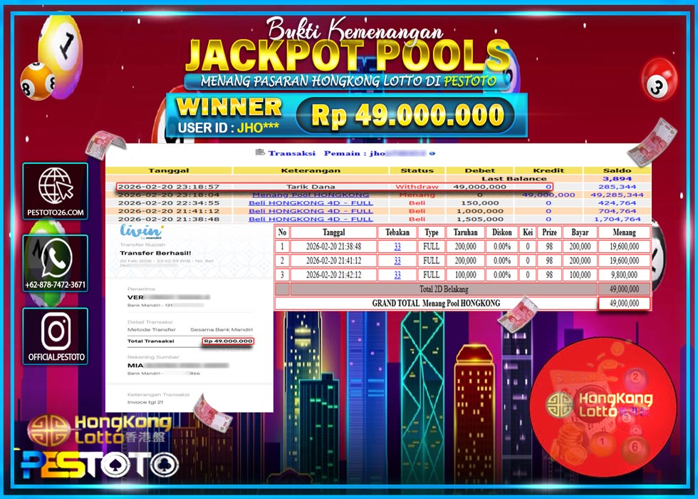 hanya-di-pestoto-jp-06-16-51-2026-02-21