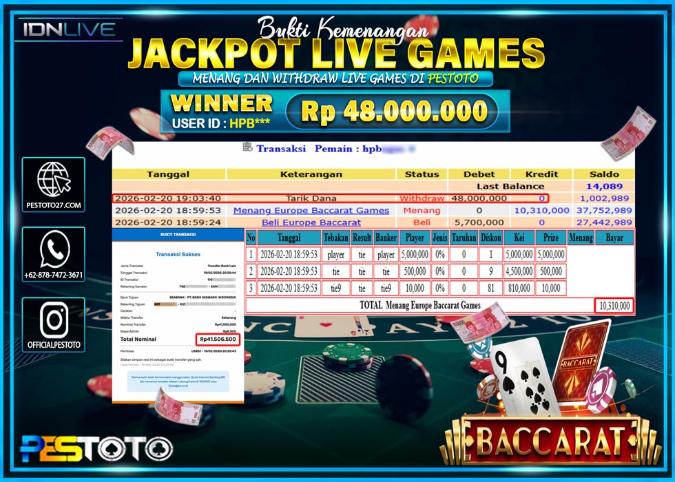 hanya-di-pestoto-jp-06-39-49-2026-02-21