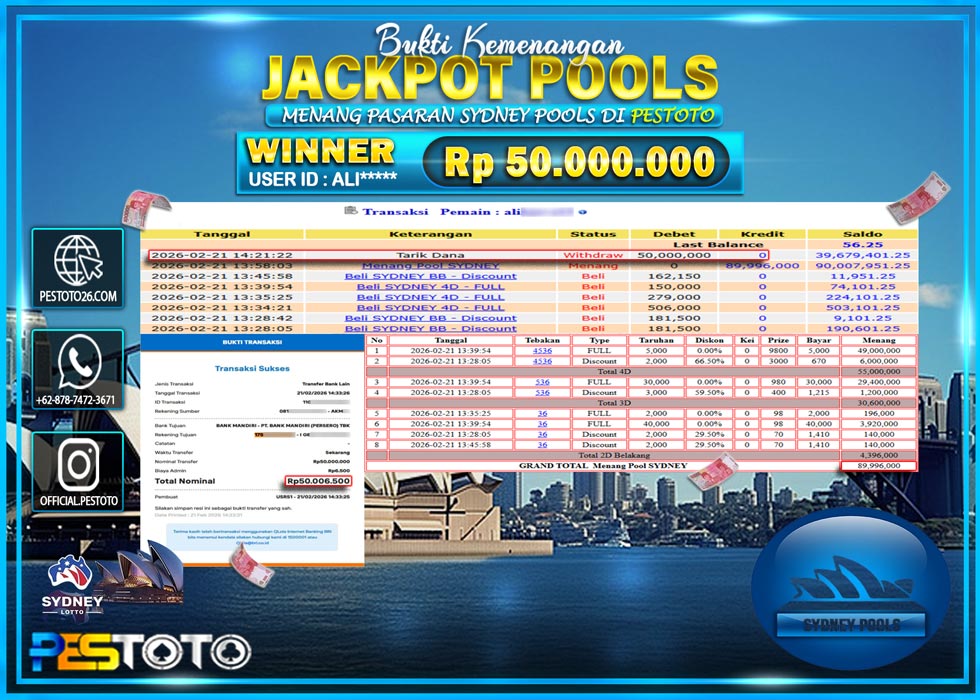 hanya-di-pestoto-jp-05-08-08-2026-02-22