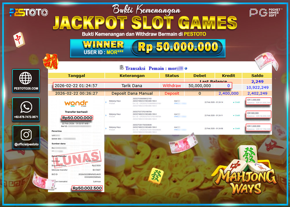 hanya-di-pestoto-jp-07-28-13-2026-02-22