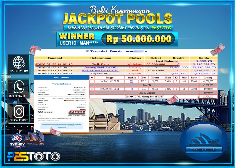 hanya-di-pestoto-jp-05-40-09-2026-02-24