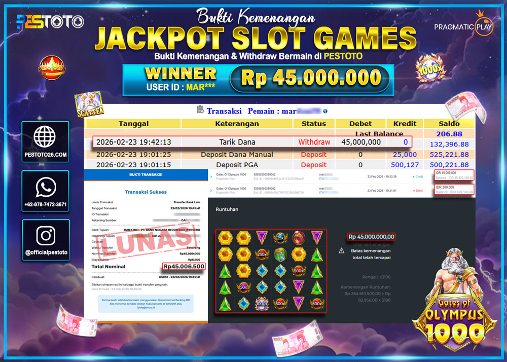 hanya-di-pestoto-jp-07-17-28-2026-02-24