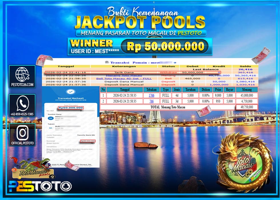 hanya-di-pestoto-jp-04-41-57-2026-02-25