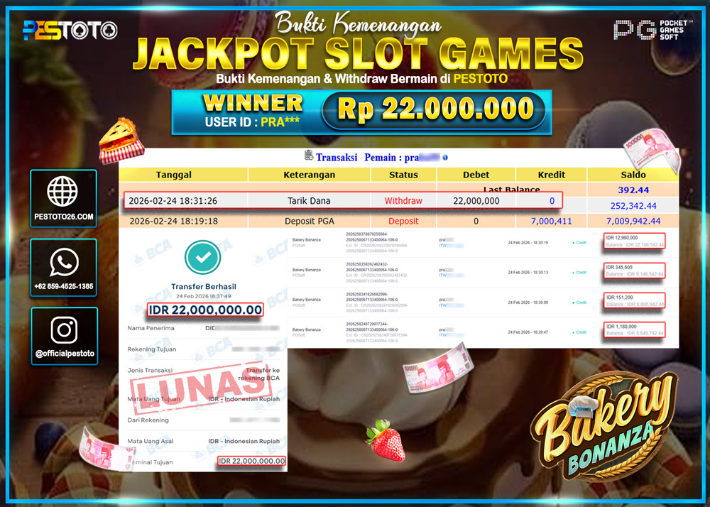 hanya-di-pestoto-jp-07-41-44-2026-02-25