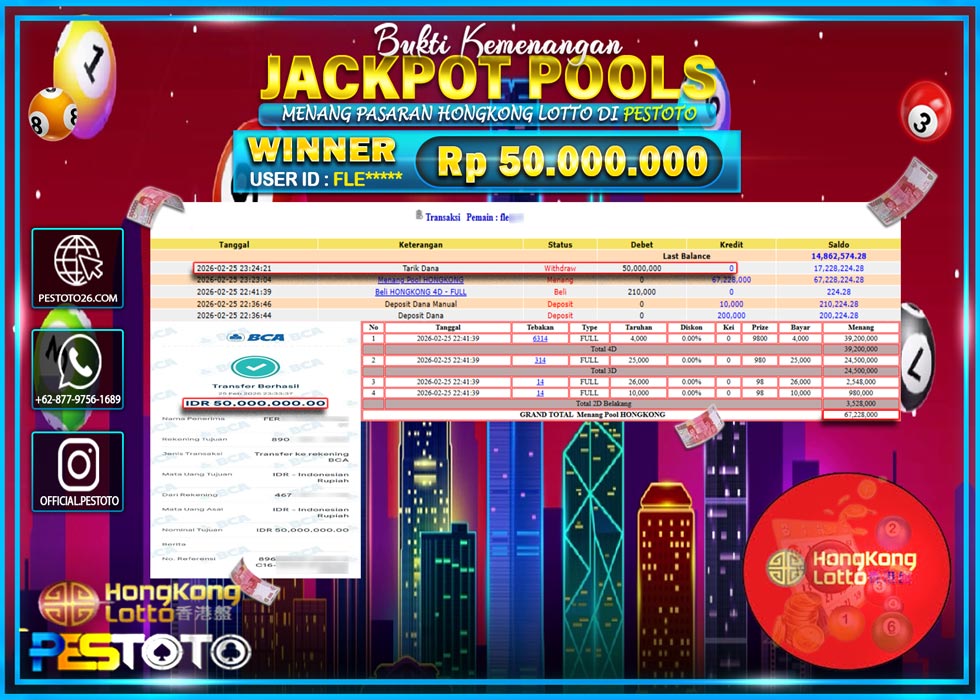 hanya-di-pestoto-jp-04-59-48-2026-02-26