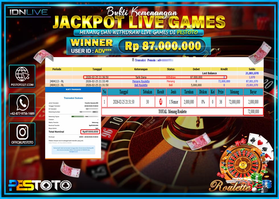 hanya-di-pestoto-jp-04-18-26-2026-02-26