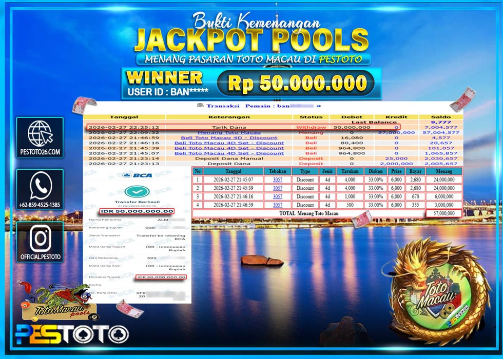 hanya-di-pestoto-jp-05-40-27-2026-02-28