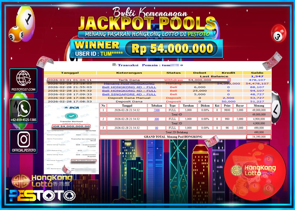 hanya-di-pestoto-jp-07-02-49-2026-03-01