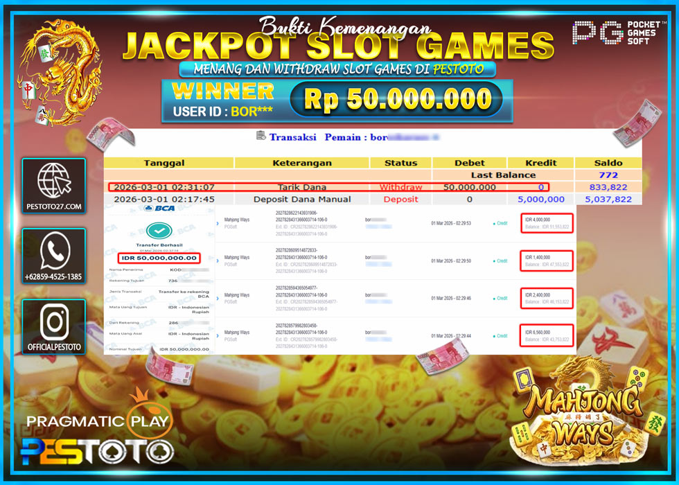 hanya-di-pestoto-jp-08-04-53-2026-03-01