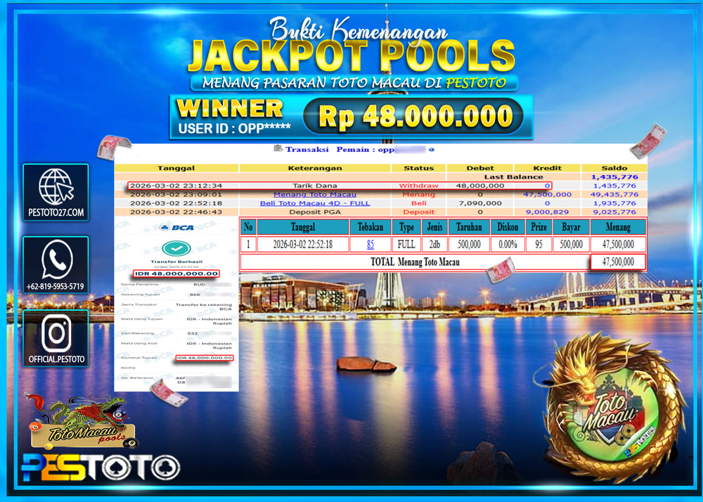 hanya-di-pestoto-jp-06-07-49-2026-03-03