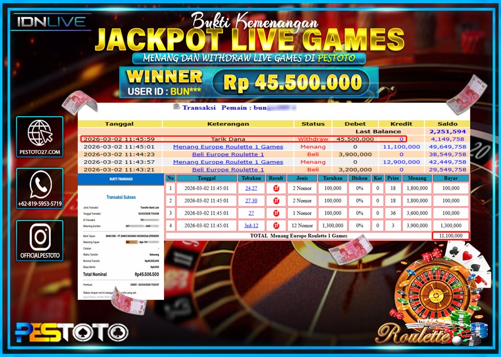 hanya-di-pestoto-jp-05-04-39-2026-03-03