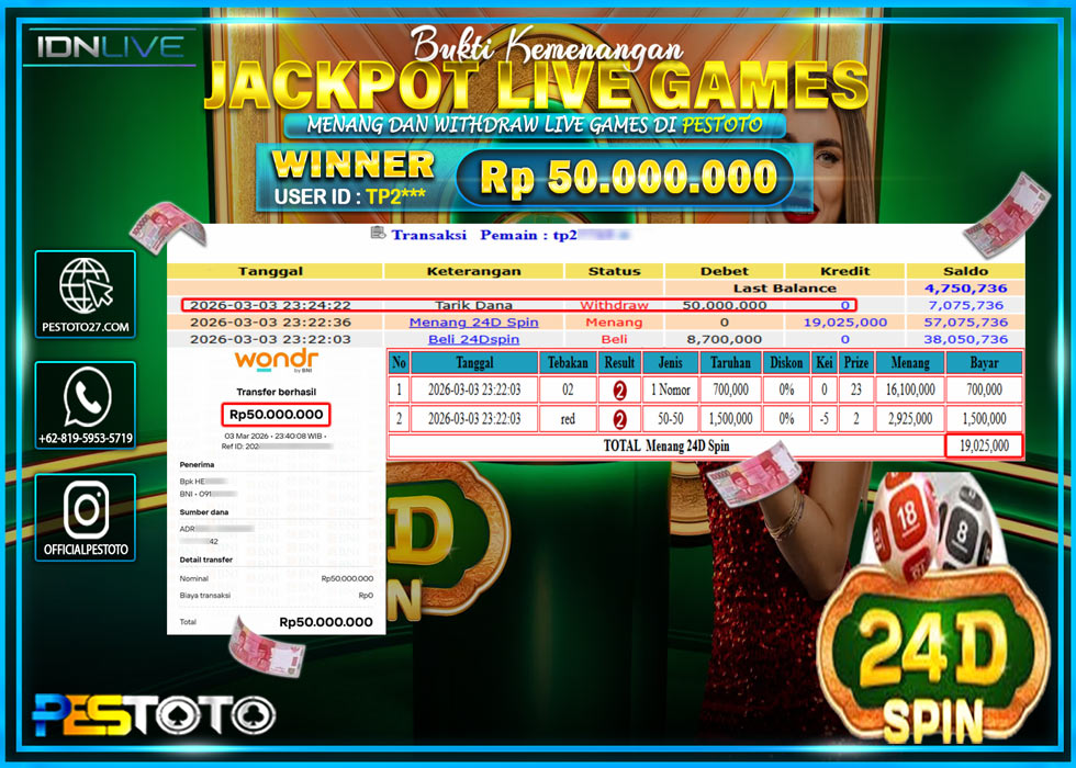 hanya-di-pestoto-jp-06-08-34-2026-03-04