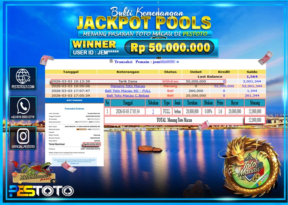 hanya-di-pestoto-jp-05-41-26-2026-03-04