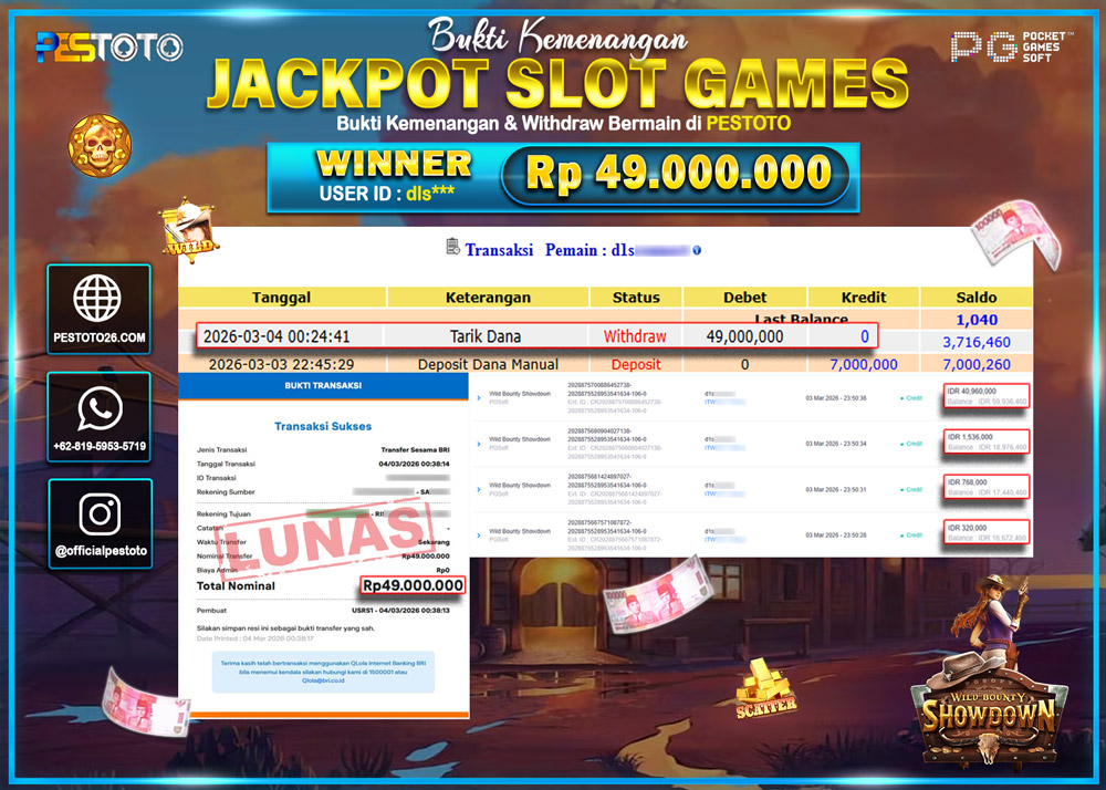 hanya-di-pestoto-jp-07-16-45-2026-03-04