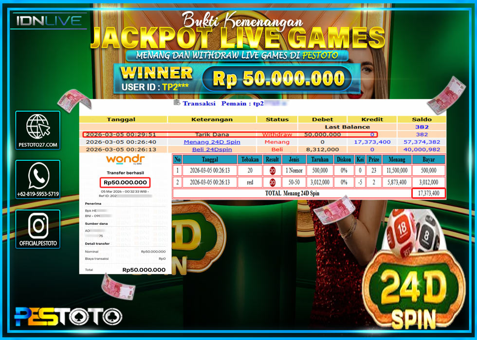 hanya-di-pestoto-jp-04-12-19-2026-03-05