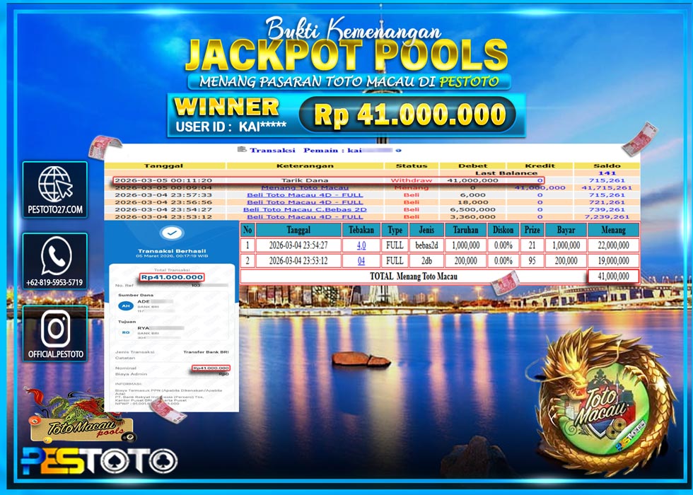 hanya-di-pestoto-jp-04-42-18-2026-03-05