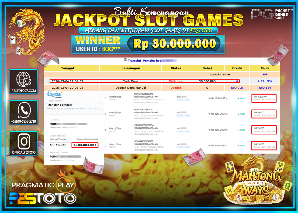 hanya-di-pestoto-jp-04-11-22-2026-03-05