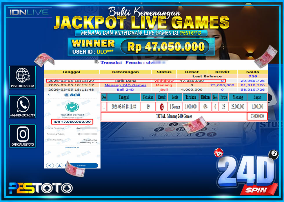 hanya-di-pestoto-jp-05-39-59-2026-03-06