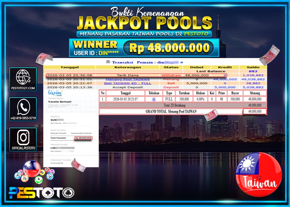 hanya-di-pestoto-jp-04-47-34-2026-03-06