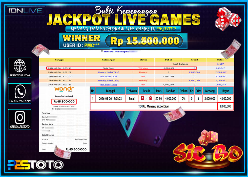 hanya-di-pestoto-jp-04-45-27-2026-03-07