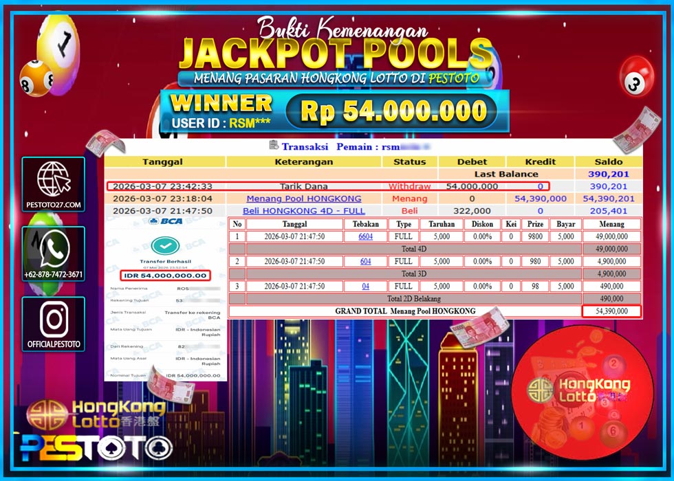 hanya-di-pestoto-jp-06-24-56-2026-03-08