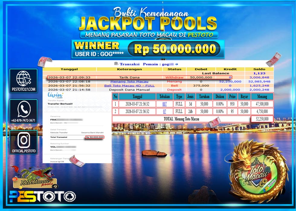 hanya-di-pestoto-jp-06-27-47-2026-03-08