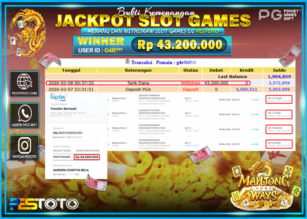 hanya-di-pestoto-jp-06-27-16-2026-03-08