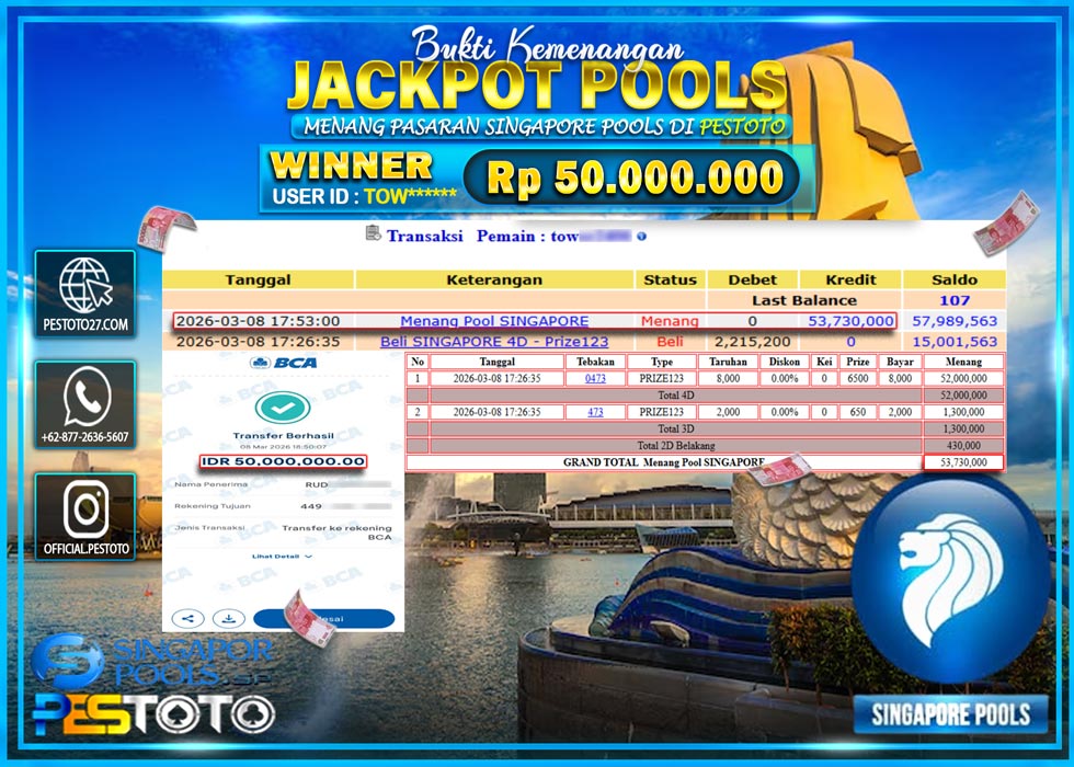 hanya-di-pestoto-jp-05-10-53-2026-03-09